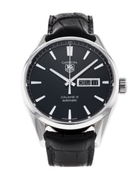 Tag Heuer Carrera WAR201A.FC6266